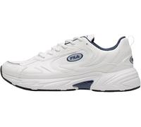 Fila Men's Kreatix PSneaker