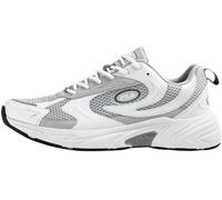 FILA Men's KreatixSneaker
