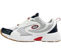 FILA Men's KreatixSneaker