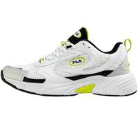 FILA Men's KreatixSneaker