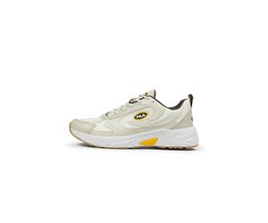 Fila Men's KreatixSneaker