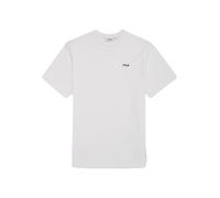 FILA Men's Laas Regular Tee T-Shirt