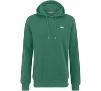 Fila Men's Lumezzane Hoodie Hoodie