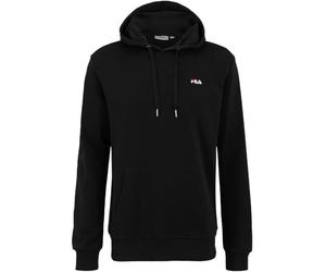 Fila Men's Lumezzane Hoodie Hoodie (pack of 1)