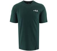 FILA Mens Mediterranean Chaz T-Shirt