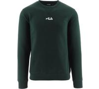 FILA Mens Mediterranean Joey Sweatshirt