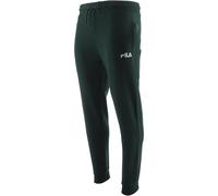 Fila Mens Mediterranean Kenny Jogger - Green - Size X-Large