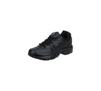 Fila Mens Memory Workshift-m Shoes BlackBlackBlack 14 M US