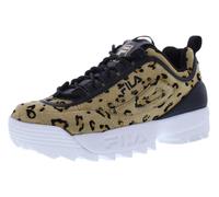 Fila Men's Men's Lightweight Everyday Casual MbSneaker