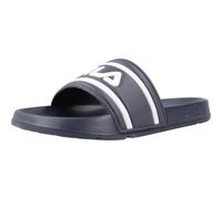 Fila Men's Morro Bay slipper 2.0 Sandal
