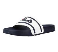 Fila Men's Morro Bay slipper 2.0 Sandal