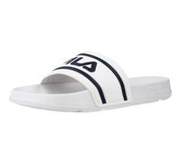Fila Men's Morro Bay slipper 2.0 Sandal