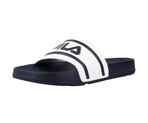 Fila Men's Morro Bay slipper 2.0 Sandal