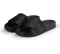 Fila Men's Morro Bay Slipper Loafer