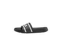 Fila Men's Morro Bay SlipperLoafer