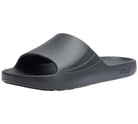 FILA Men's Off-CRT Slide Sandal, Phantom, 5.5 UK