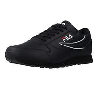 FILA Men's Orbit MenSneaker