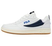 Fila Men's Rega NfSneaker