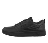 Fila Men's Rega NfSneaker