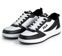 Fila Men's Rega NfSneaker