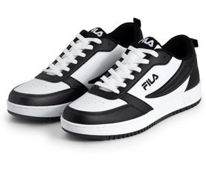 Fila Men's Rega NfSneaker