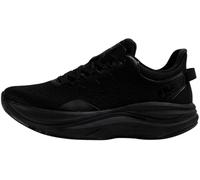 FILA Men's Retron Sneaker, Black, 12 UK