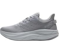 FILA Men's Retron Sneaker, Ultimate Gray, 10.5 UK