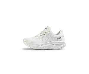 FILA Men's RetronSneaker