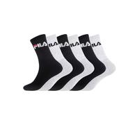 Fila Men's Socks, Ng, 35-38