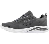 FILA Men's SPECTRIS Trainers, Castlerock, 45 EU, Castlerock, 10.5 UK