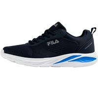 Trainers Fila Spectris Bleu 43