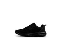Fila Men's SpectrisSneaker