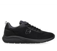Fila Men's SpitfireRunning Shoe