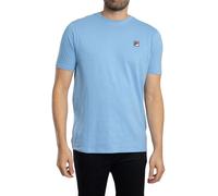 Sunny 2 T-Shirt Vista Blue 3XL