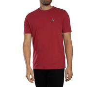 Sunny 2 T-Shirt Garnet XXL
