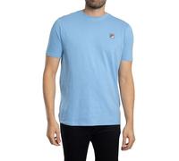 Fila Men's Sunny 2 T-Shirt, Vista Blue, L