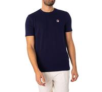 Fila Men's Sunny T-Shirt, Navy, L