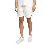 Fila Men's Venter 2 Chino Shorts, Gardenia, M