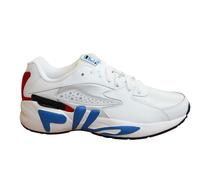 Fila Men Shoes MINDBLOWER White 8 UK