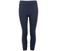 FILA Modern Balboa Joggpants, Blue,