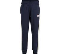FILA Modern LADENBURG Track Pants, Blue,