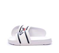FILA Morro Bay 2.0 Men, Infradito Uomo, Bianco (White), 46 EU