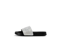 FILA Morro Bay F Slipper Wmn Black-nimbus Cloud size 42 | Outlet | Women | Black 42