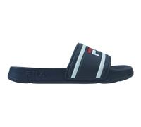 Fila Morro Bay Flip-Flops M 1010930 29Y