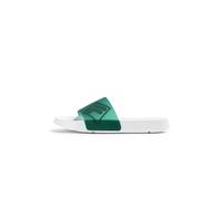FILA Morro Bay Lugo White-posy Green size 46 | Sandals Outlet | Men | White 46