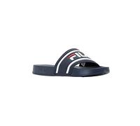 FILA Morro Bay Slipper 2.0 wmn Women’s Slipper, blue (Dress Blue), 5.5 UK