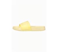 FILA Morro Bay Slipper Pear Sorbet size 37 | Outlet | Women | Green 37