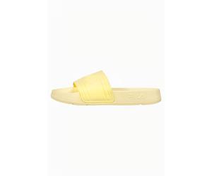 FILA Morro Bay Slipper Pear Sorbet size 37 | Outlet | Women | Green 37