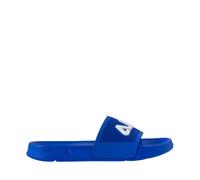 Fila Morro Bay Spiro M FFM0411 50051 Flip-Flops
