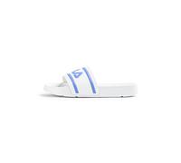 FILA Morro Bay Wmn White-pale Iris size 37 | Outlet | Women | White 37